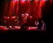 Iron Maiden Copps Coliseum 1998 (Part 5)