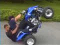 QUAD-FUN