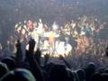 New Kids On The Block 10/4 Chicago Tonight