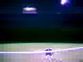 Uefa Euro 2008 - Awesome Head Strike by C.R