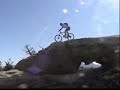 Gooseberry Mesa