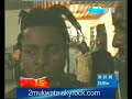 zadio en live