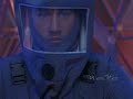 La Femme Nikita: Successor