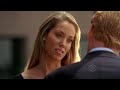 Julia and Horatio 7x05 Julia and Horatio 7x05