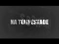 sangue forte   nosso legado