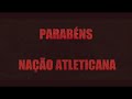 sangue forte   nosso legado