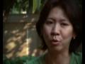 Road To Beijing 2008 Promo - Susi Susanti
