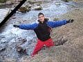 2 oameni,2 suflete 2 oameni,2 suflete