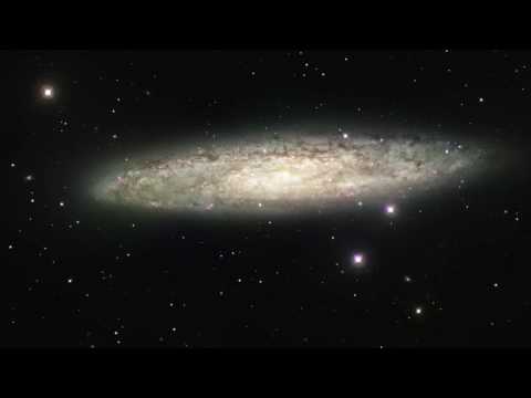 Image de prévisualisation YouTube