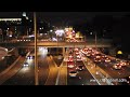 Traffic at Night 02-fastmotion-H.264.mov