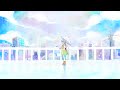 supercell – Rain Stops, good-bye