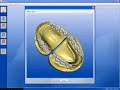CEREC 3.0 Software Basic Mode