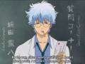 videos de Gintama: Teach Me, Ginpachi Sensei: Drawing