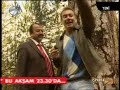 ?oray Uzun Yolda Yeni?arbademli 1