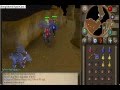 Lvl 3 Clue Scroll Guide-Hellhound Method