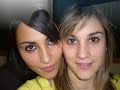 enfermeria upv 2005-2008