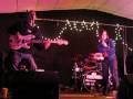 videos de Pandemonium 12-20-08 @ Club Meadows #6