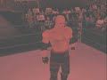 wwf no mercy undertaker vs kane