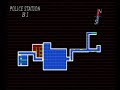 Resident Evil 2 (Ben In Prison) Resident Evil 2 (Ben In Prison)