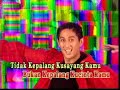 ~ Gairah Cinta ~ Disco Dan`dut ~ Gairah Cinta ~ Disco Dan`dut
