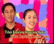 ~ Gairah Cinta ~ Disco Dan`dut