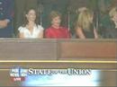 State of the Nation Jan 28, 2008 Pt 1