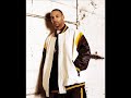 Joe Budden - Things You Do Joe Budden - Things You Do
