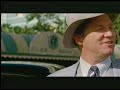 Seabiscuit Trailer
