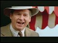 Seabiscuit Trailer Seabiscuit Trailer