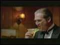 Seabiscuit Trailer