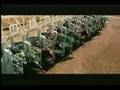 Seabiscuit Trailer