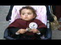 Ver Video