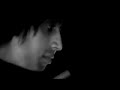 headlines video