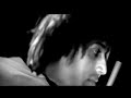 headlines video