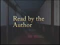 Neverwhere Audiobook Preview