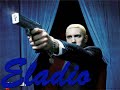 Eminem - Dedicated 2 the bootlegers Eminem - Dedicated 2 the bootlegers