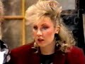 Neil - Saturday Superstore clips, 1984 Neil - Saturday Superstore clips, 1984