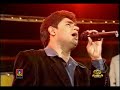 Teray Rang Rang Ibrar Ul Haq Nice Video by Waheed Javed
