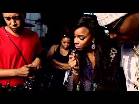 Future – Pluto 3D Vlog (Episode 3)