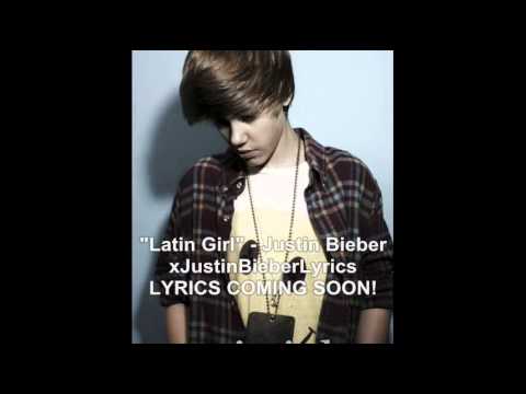latin girls
