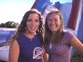 Welcome Week Video 2006 -part 1