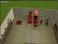 the evil kings  part 1 