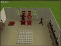 the evil kings  part 1 