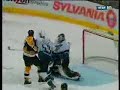 Kolzig 3 OT saves in a row Kolzig 3 OT saves in a row