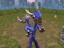 Spore Creature Creator Video