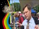 promo-2008-met-ondertiteling.html