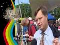 Promo 2008 - met ondertiteling