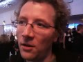 091203 Sylvain from La Peniche