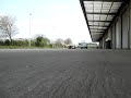 BMW 325i sound BMW 325i sound
