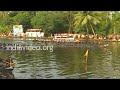 Churulan Boat Race, Nehru Trophy, Alappuzha, Kerala